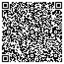 QR code with Chan Nyein contacts