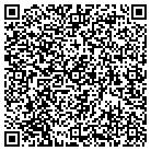 QR code with Premier Construction & Rmdlng contacts
