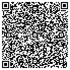QR code with Bubble World Laundromat contacts