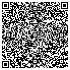 QR code with Chevy Chase Recreation Center contacts
