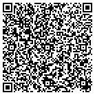 QR code with Edwards Price & Company contacts