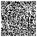 QR code with Butternut Laundromat contacts