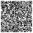 QR code with City Limits Music & Video contacts