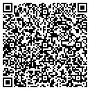 QR code with Medics Ambulance contacts