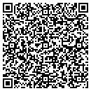 QR code with Cable Laundromat contacts