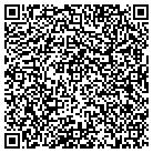 QR code with Blush Women's Boutique contacts