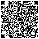 QR code with Newstar Communications Payphon contacts