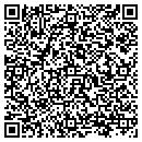 QR code with Cleopatra Records contacts