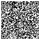 QR code with Bureau Of Prisons contacts