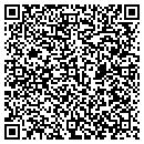 QR code with DCI Counter Tops contacts