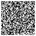 QR code with Bureau Of Prisons contacts