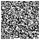 QR code with Coast Vip Records contacts
