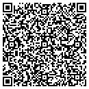 QR code with Server Appliance contacts