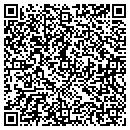QR code with Briggs Tax Service contacts
