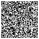 QR code with Oakdale Campground contacts