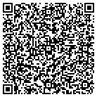 QR code with A1 Quality Home Improvements contacts