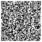 QR code with Canton Probation Office contacts