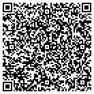 QR code with ABC Vacuum & Sewing Center contacts