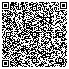 QR code with Clean N Brite Cleaners contacts