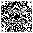 QR code with Carroll County Prison contacts