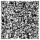 QR code with Maple View Deli contacts