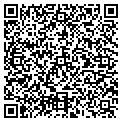 QR code with Columbus & Bay Inc contacts