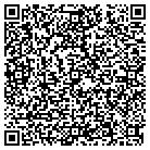 QR code with Sibley Refrigeration Service contacts
