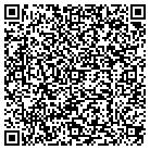 QR code with Old Lock 24 Campgrounds contacts
