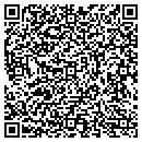 QR code with Smith Sales Inc contacts