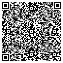 QR code with Baldwin Communications contacts