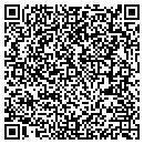 QR code with Addco Home Imp contacts