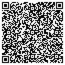 QR code with Olive Branch Campground contacts