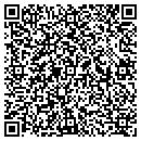 QR code with Coastal State Prison contacts