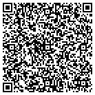 QR code with Bartow Communications contacts