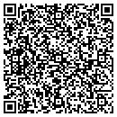 QR code with A Home Improvement Co LLC contacts