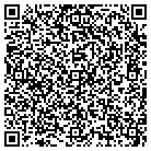 QR code with Cloudberry Soaps & Sundries contacts
