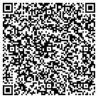 QR code with Coastal Transition Center contacts