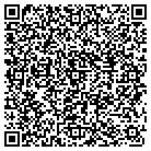 QR code with Srandlund Appliance Service contacts