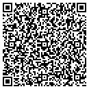 QR code with All Around Home contacts