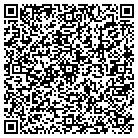 QR code with VINYL Inground Pool Corp contacts
