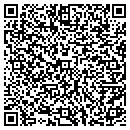 QR code with Emde Doug contacts