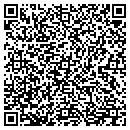 QR code with Williamson John contacts