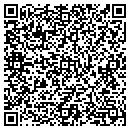 QR code with New Attractions contacts