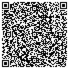 QR code with Corrections Department contacts