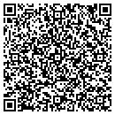QR code with Suburban Electric contacts