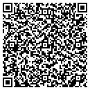 QR code with R-Design contacts