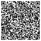 QR code with Paradise Acres Camp Grounds contacts