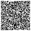QR code with Corrections Department contacts