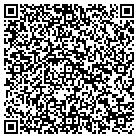 QR code with Sub Zero Group Inc contacts