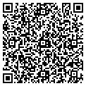 QR code with Paradise Deli contacts